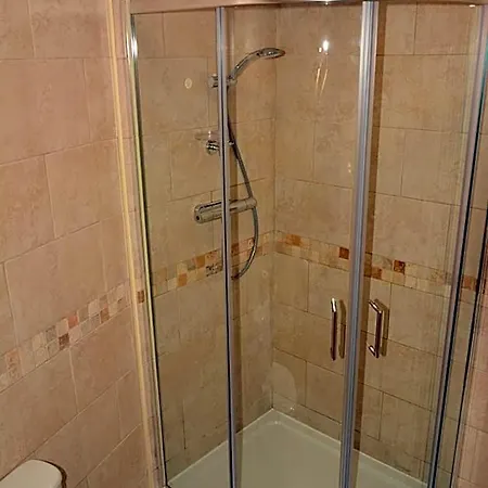 The Rose & Crown Bed & Breakfast York