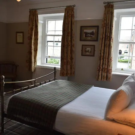 The Rose & Crown 3* York